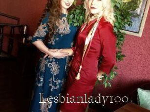 Lesbianlady100