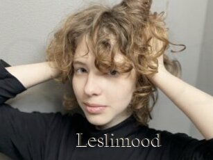 Leslimood