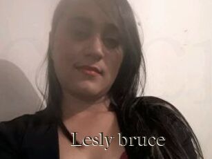 Lesly_bruce