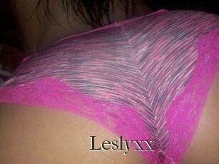 Lesly_xx