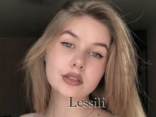 Lessili