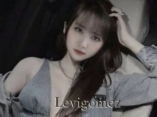 Levigomez
