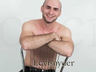 Levisnyder