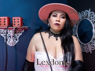 lexdome Cum crazy amateurs