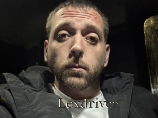 lexdriver Cum crazy amateurs