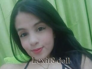 Lexi18_doll