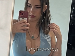 Lexi2003xo