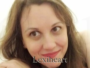Lexiheart