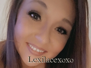 Lexilacexoxo