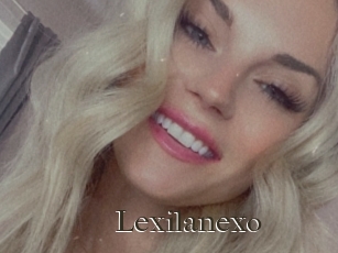 Lexilanexo