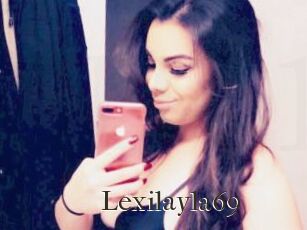 Lexilayla69