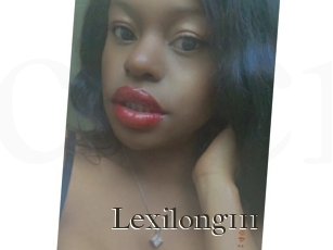 Lexilong111