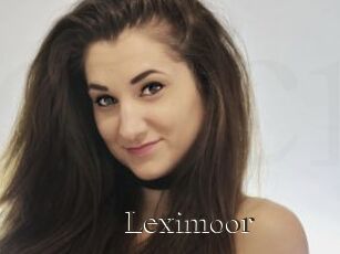 Leximoor