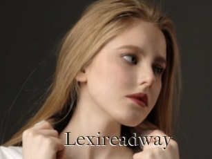 Lexireadway