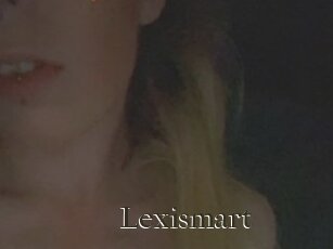 Lexismart