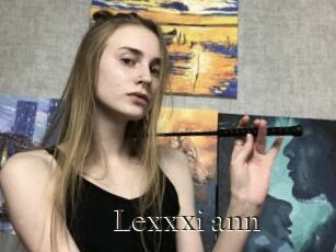 Lexxxi_ann
