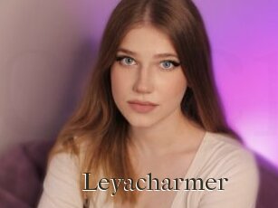 Leyacharmer