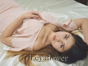 Leyaflower