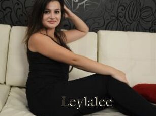 Leylalee