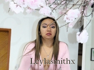 leylasmithx Cum crazy amateurs