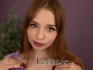 Leylazoe
