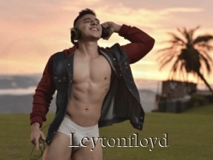leytonfloyd Cum crazy amateurs