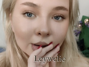 Leywelie