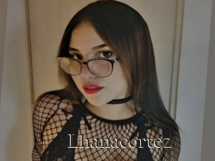 Lhanacortez