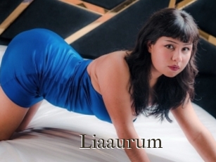 Liaaurum