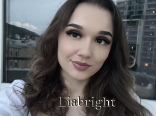liabright Cum crazy amateurs