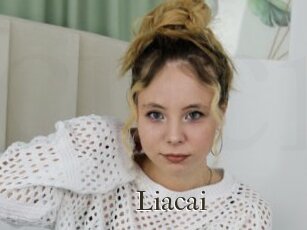 Liacai