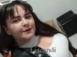 Liacandi