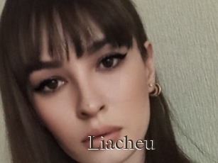 Liacheu