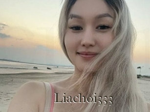 Liachoi333