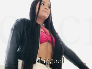 Liacool