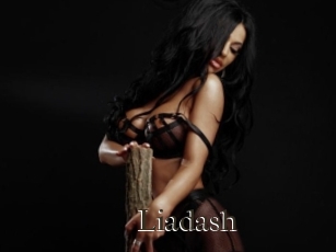 Liadash
