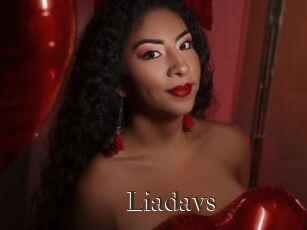 Liadavs