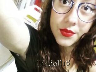 Liadoll18