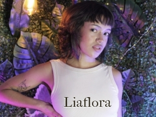 liaflora Cum crazy amateurs