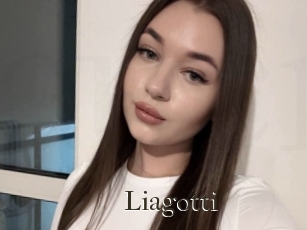 Liagotti
