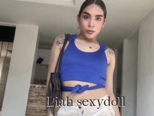 liah_sexydoll Cum crazy amateurs