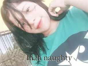 Liah_naughty