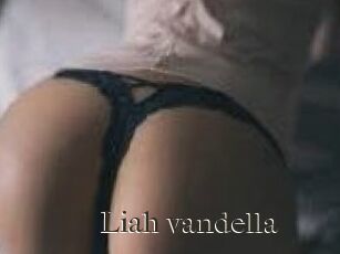 Liah_vandella