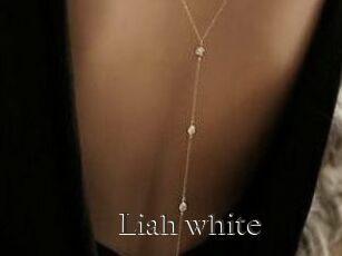 Liah_white