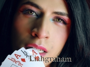 Liahgraham