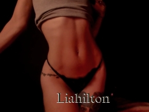 Liahilton