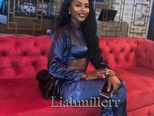 Liahmillerr