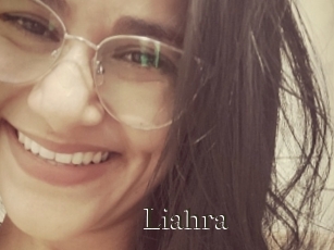 liahra Cum crazy amateurs