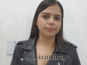 Liaindira
