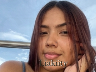 liakiity Cum crazy amateurs